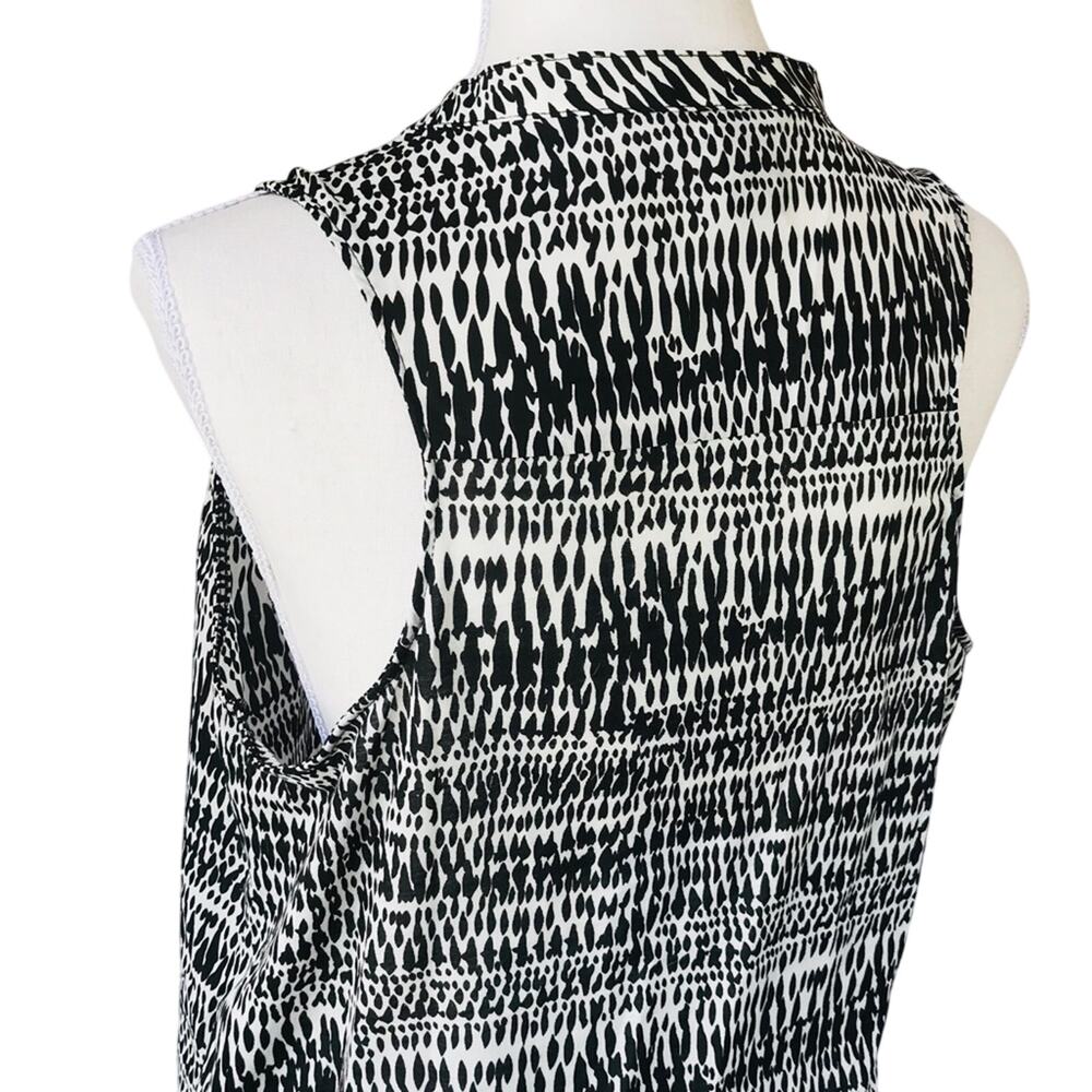 H&M blouse - Picture 4 of 6